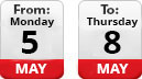 may_2025_DatesShow may_2025_DatesShow