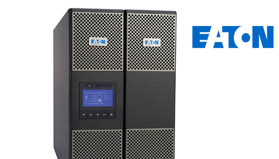 Eaton Commercial 9PX Extended Battery Life UPS, Eaton Industrial 9PX Extended Battery Life UPS Eaton Commercial 5SC Sine Wave UPS | Eaton Commercial 5SC Backup Power UPS, Eaton High-Quality Output Voltage UPS, Eaton Commercial LCD interface Backup Power